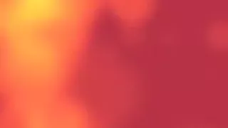 My Crossdressing Giant Ejaculation Compilation