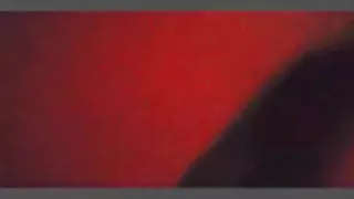 Thick BBC receives sucked