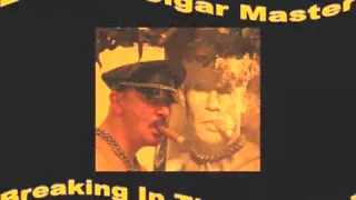 Fresh Boi - Verbessertes Engulfing