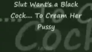 Ich wünsche mir einen dunklen Strapon, um in mir zu sperma!