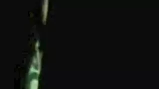 spy webcam bathroom jerk