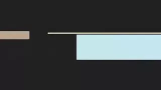 Popper wichsen und sperma