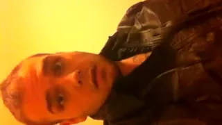 void urine, cum, leather