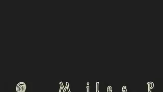 Miles Portal with Toys and shower