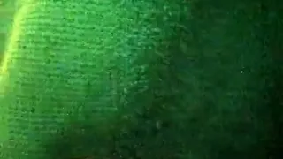 maried boyfriend fuck me raw and strap me