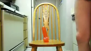 Amaterji, Analno, Geji, Penis