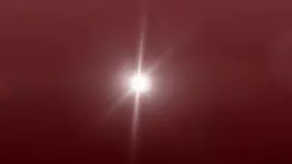 Noch einmal den Dicken reiten