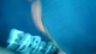 who loves suckin jock?