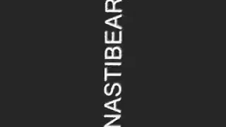 Nastibear Fetisch Kunst zwei