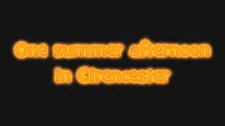 Amatööri, BDSM, Fetissi, Homo