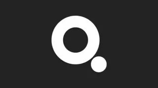 chinese serf service and swallow piddle