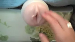 Your Birthday Gift Heather