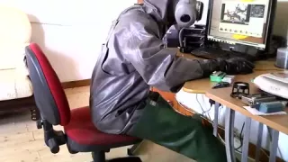 Amateur Sex, Fetish Sex, Gay Sex, Masturbation, Rubber