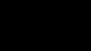 cum dumpster taking dong and anal creampie