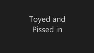 Second night in Texas