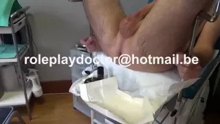 Amatør, BDSM, Fetish, Fisting, Homo