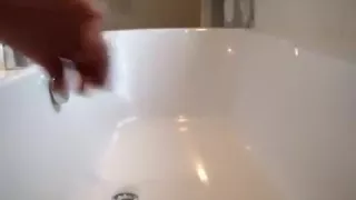 Amatérky, Fetiš, Gay, Olej