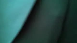 hong kong student shoot out with costume