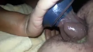 danm these twisted mature couples