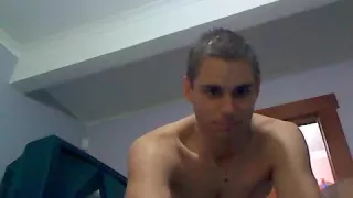 Shower, Clean, then Indecent Another Time