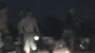 Konst, Skinkor, Gay, Fest, Softcorer