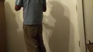 ein anderer verheirateter Mann auf Craigslist