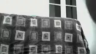 Selbst Faustfick und große Spielzeuge