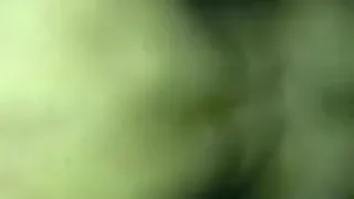 Für ein Flugticket verpfändet