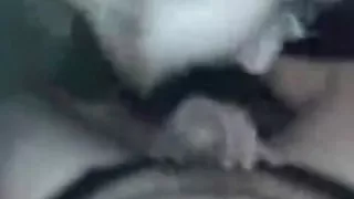 Zum ersten Mal seit Monaten Topping