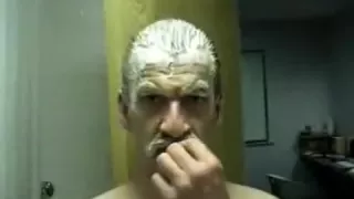 Amatør, Kunst, Fetish, Gay, Onani