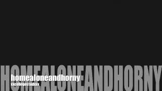 Amatérky, Velký Pták, Gay, Indky, Mezirasové