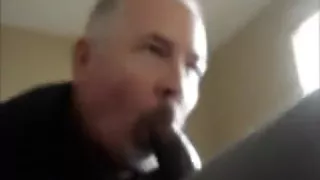 Amateur, Grosse Bite Noire, Grosse Bite, Noir, Gay, Sœur