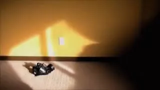 Amatööri, Fetissi, Homo, Lateksi, Naamio, Asu