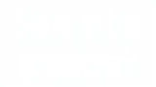 Villein im Rollstuhl - zwei.