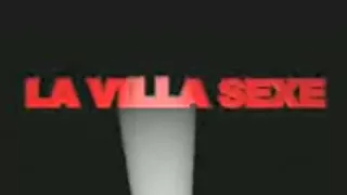 Car Pleasure - Jerking Off In The Car