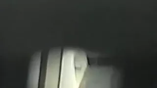 Amatoriale, Papà, Feticismo, Gay, Pipì, Guardone