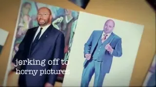 Wichse zu nuttigen Fotos