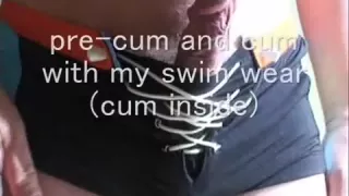 Amatoriale, Sborra, Fisting, Gay, Masturbazione