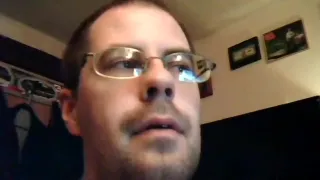 Hanes Classics jerkoff Part two