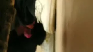 Amateursex, Asiatische Weiber, Chinesische Girls, Masturbation, Webcamsex