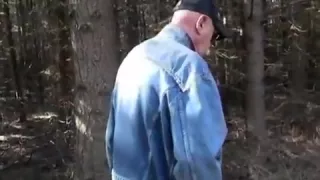 nlboots - when in the wood we met an ant-hill