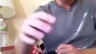 Morning Jack - Penis Vergleich