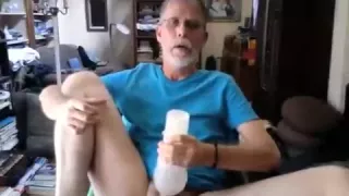 Planet Fleshlight Part two