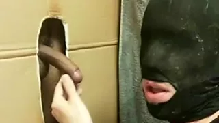 Drink Vegan Runner Part two of two