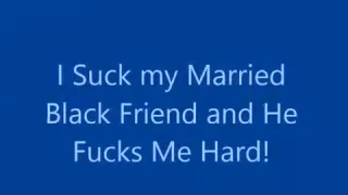 Ich verschlinge meinen verheirateten dunklen Verbündeten und dieser Typ bumst mich hart!