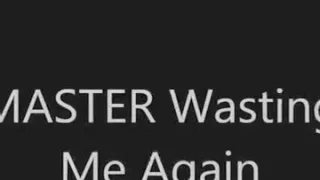 Amatør, Homo, Slave