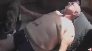 Amatérky, Boty, Fetiš, Gay