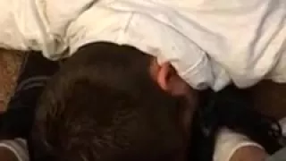 Amaterji, Stopala, Fetiš, Geji