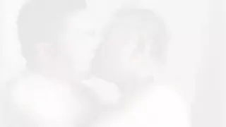 Romantic sex betwixt Dad and juvenile Japanese bear