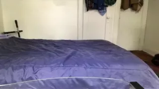 Fellow fucking White dad